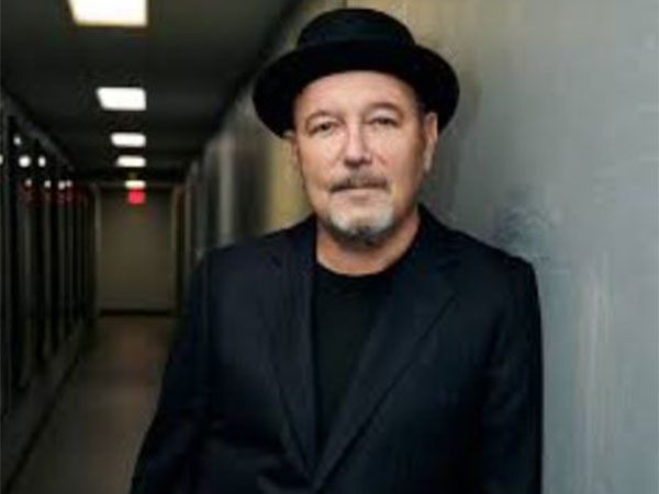  Ruben Blades (Image source: X)