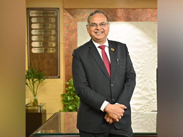 GAIL (India) Limited launches ‘Waah Kya Energy Hai’ Campaign  to Promote Clean and Sustainable Fuel Choices