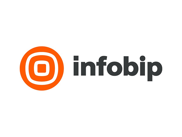 Infobip’s New Research Reveals a 43.51 per cent Rise in WhatsApp Usage in India in 2023