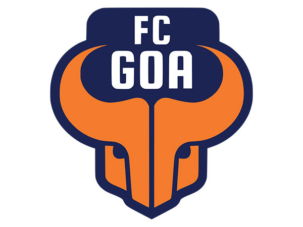 FC Goa logo