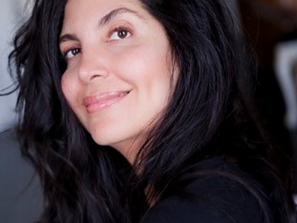 Jenna Mirza Mattison (Image source/X) 