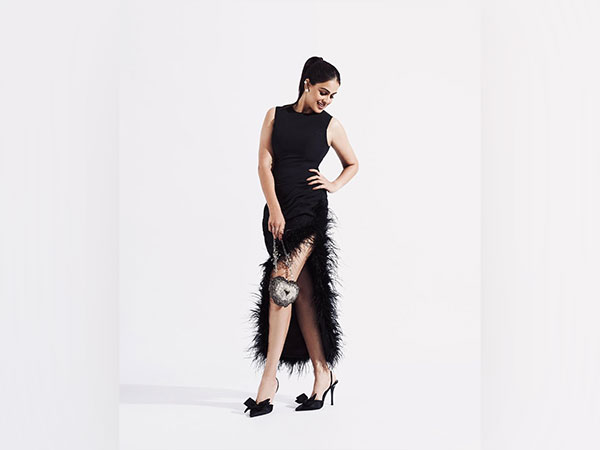 Genelia Deshmukh (image source: instagram/geneliad)