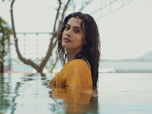 Taapsee Pannu (image source: instagram/taapsee)