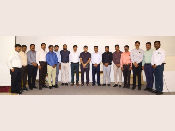 Tuljabhavani Urban: A Decade of Transformative Banking in Rural India