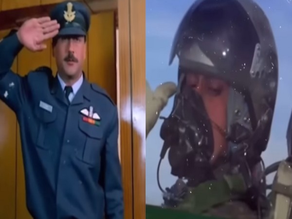 Jackie Shroff (Image Source: Instagram)