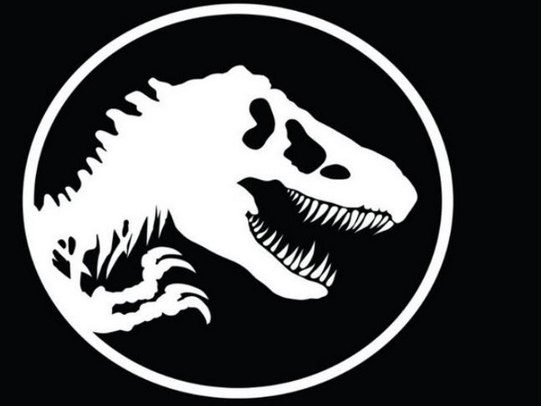 Jurassic World (Image source: X)