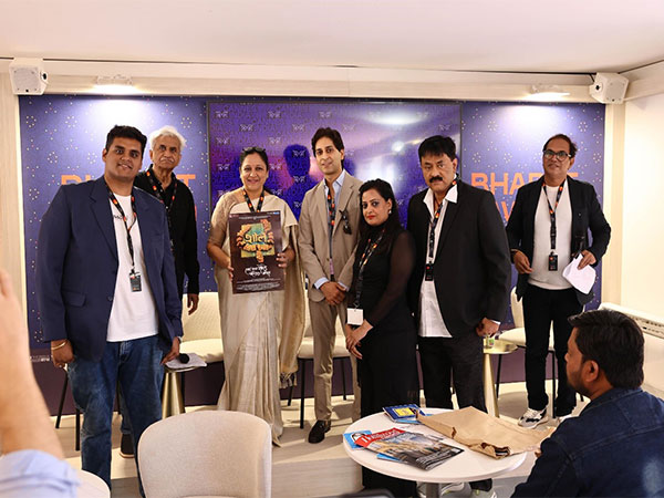 Epic Sholay Homage Earns Praise At Cannes 2024