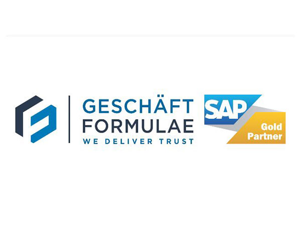 Geschäft Formulae & SAP India is organising Grow with SAP Innovation Day at Raipur Chhattisgarh