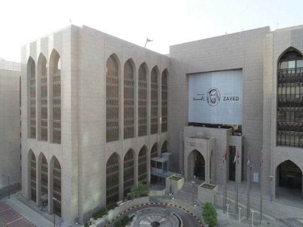 UAE's banking sector liquid assets stand at AED786.6 billion in Q1-24 (Photo/WAM)