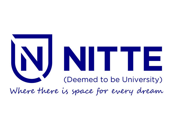 Nitte DU Ranks Among Top 400 Universities in Times Higher Education Global Impact Rankings