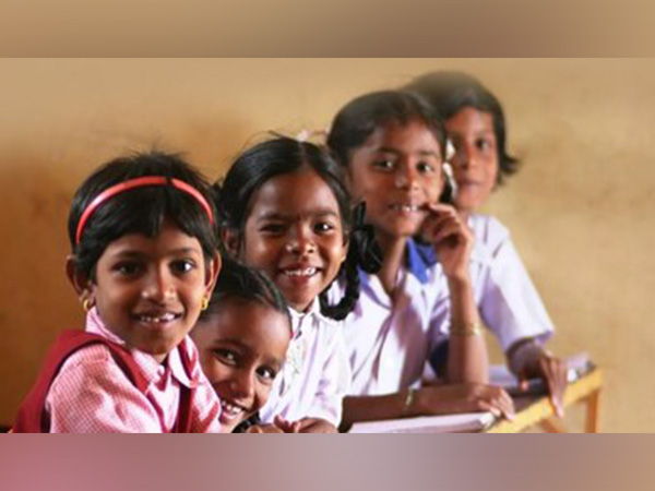 The Art of Living - Empowering through Education