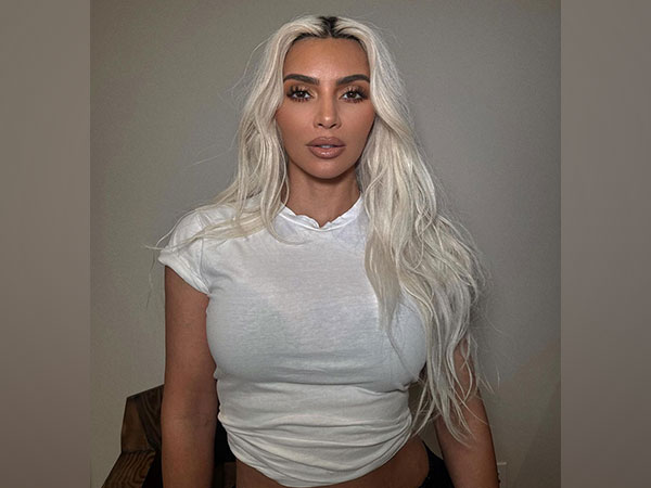 Kim Kardashian (image source: instagram/kimkardashian)