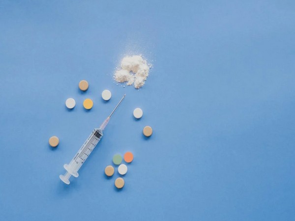 Representative Image (Photo credit: pexels.com)