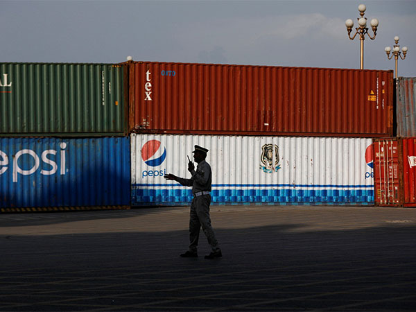 Representative Image (Photo/Reuters)