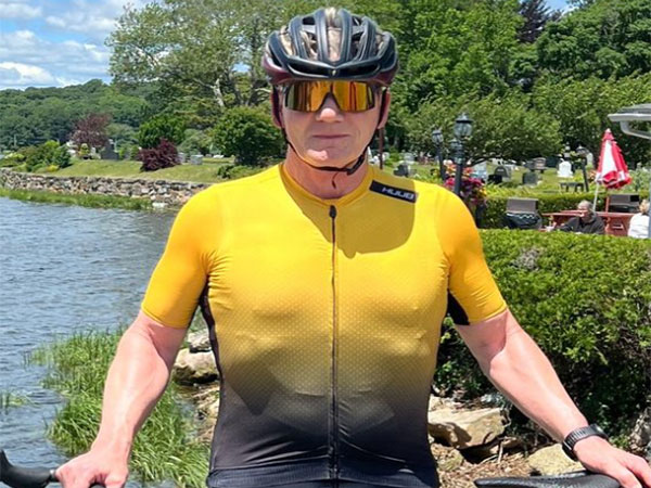 Chef Gordon Ramsay (Image source: X)