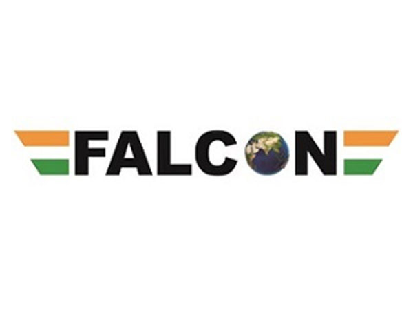 Issue Size – 14,88,000 Equity Shares of ₹ 10 each, Issue Size – ₹ 13.69 Crores, Issue Price – ₹ 92 Per Equity Share, Lot Size – 1,200 Equity Shares