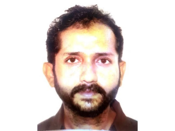 Nevil Darukhanawala - Founder, Sooper Dooper kids