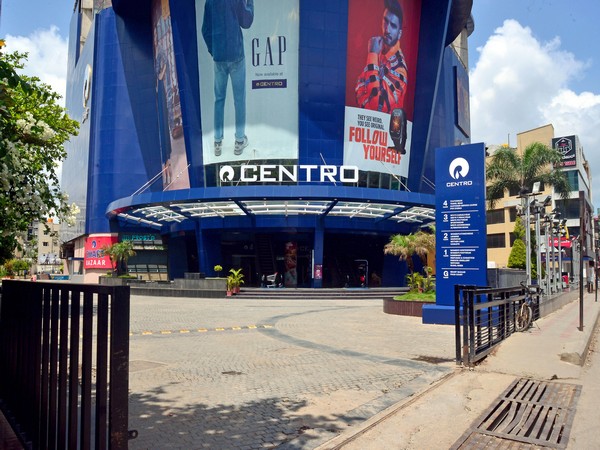 Representative Image (Photo:ANI)