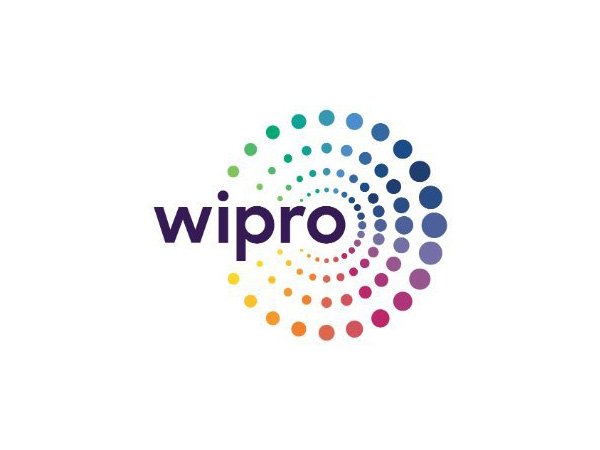 Wipro partners with GBST to transform wealth administration services (Photo- X/@Wipro)