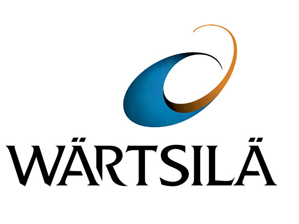 Wärtsilä Launches World’s First Large-Scale 100 per cent Hydrogen-Ready Engine Power Plant