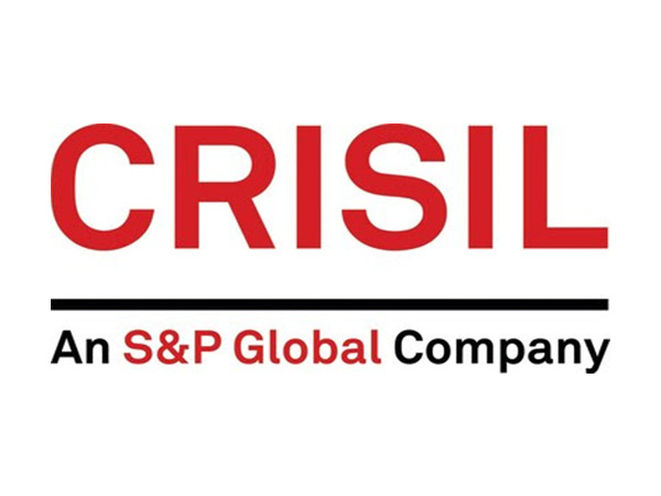 CRISIL logo