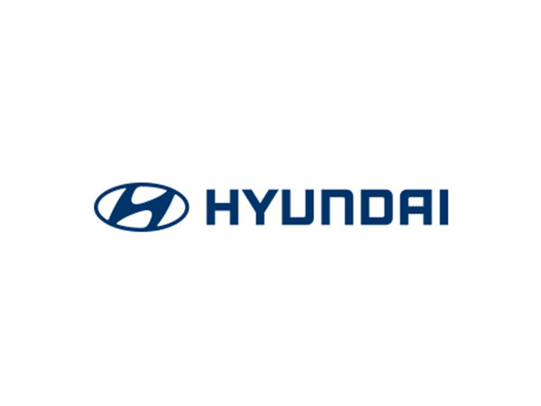 Hyundai Logo (Photo- X/ @HyundaiIndia)
