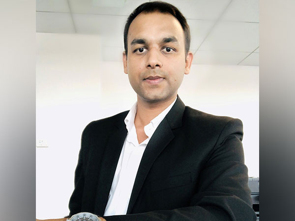 From Two-Wheelers to EVs: India's Evolving Automotive Landscape