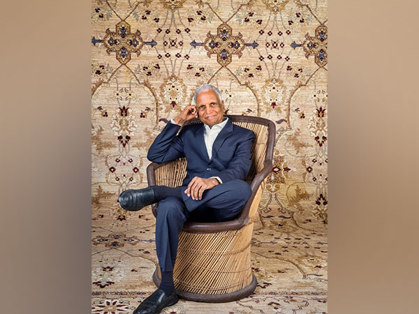 Bridging Farmers to Fair Markets: Harvesting Prosperity from Rural Fields to Urban Tables