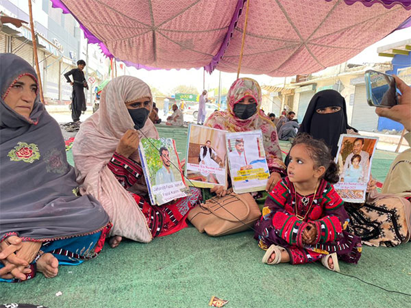 Representative Image. (Photo: BYC) 