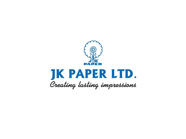 JK Paper marks Father's Day in a heartwarming campaign, ‘#LetterToMySuperDad’, reaching over 30,000 students across 25 cities in India