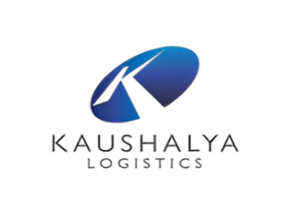 Kaushalya Logistics FY24 EBITDA Up by 41 per cent