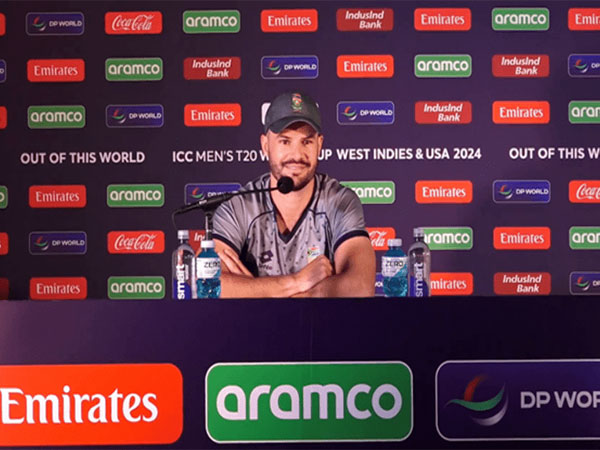 Aiden Markram (Photo: ICC)