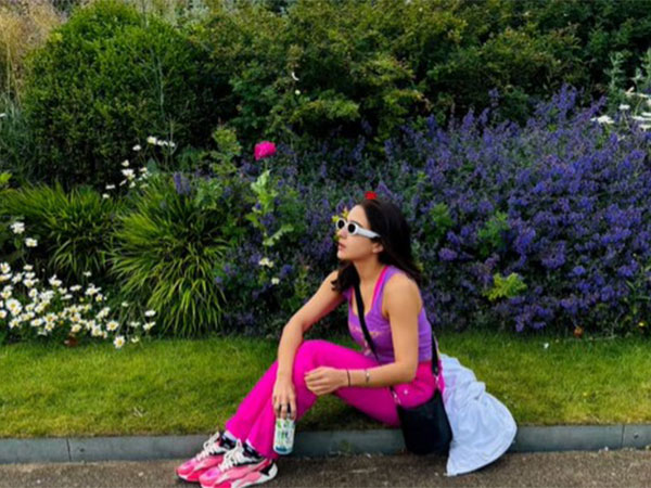 Sara Ali Khan (image source: instagram/saraalikhan95)