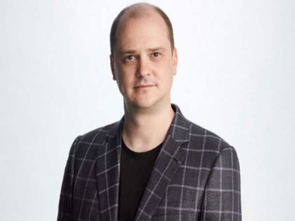 Mike Flanagan (Image source/X) 