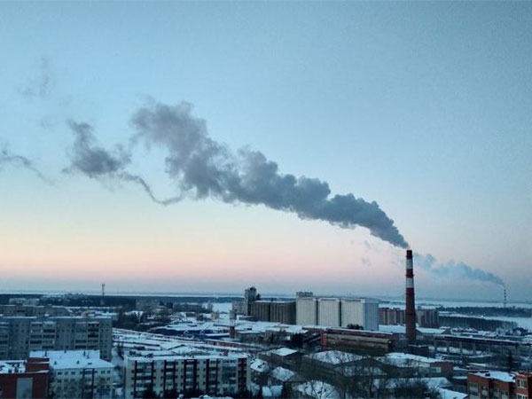 Representative Image (Photo/Pexels)