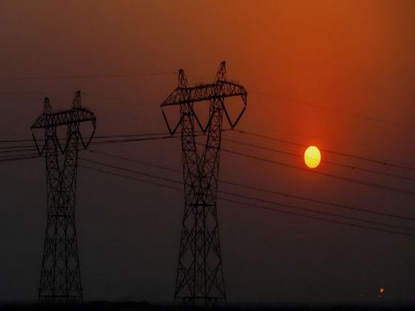 Representative Image (Image Credit: Reuters)