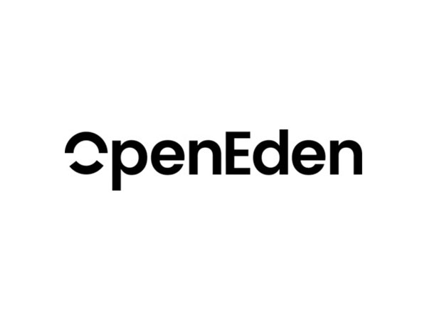 Moody's Awards Investment-Grade 