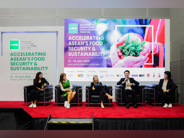 MIFB 2024 enlists F&B experts to speak on the latest in industry trends and the future of food