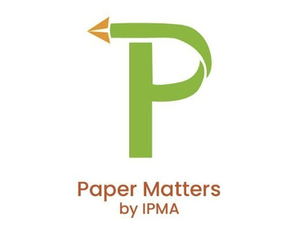IPMA Launches 