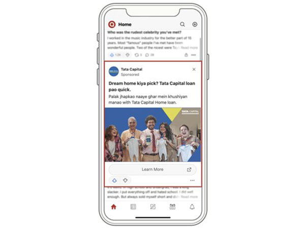 Tata Capital success story on Quora