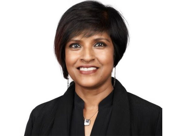 Vaishali Banerjee, Managing Director India, Platinum Guild International (PGI)