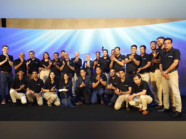 Enters the market with 100 per cent healthy, safe cookware designed using cutting-edge technology