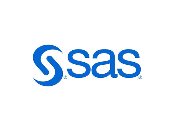 SAS India Partners with Amity University Rajasthan to Enhance Business Analytics, Data Science & AI Education