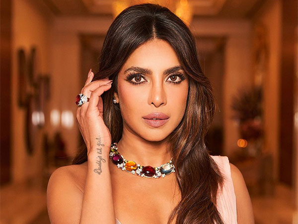 Priyanka Chopra (image source: instagram/priyankachopra)