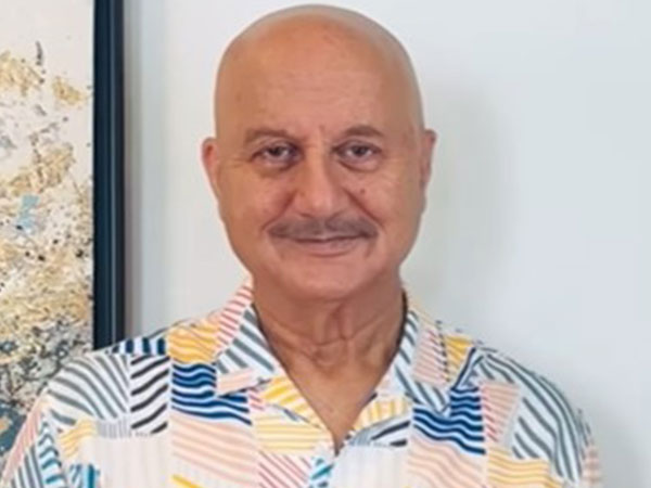 Anupam Kher (image source: instagram/anupampkher)