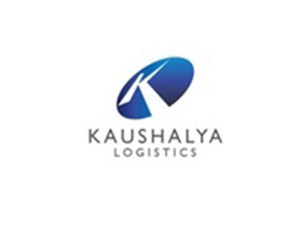 Robust Performance by Kaushalya Logistics in H2, EBITDA up by 80 per cent