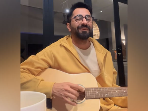 Ayushmann Khurrana (image source: instagram/ayushmannk)