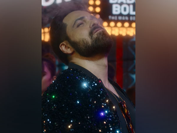 Screengrab from Karan Johar Instagram (image source: instagram/karanjohar)