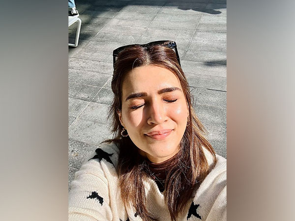 Kriti Sanon (image source: instagram/kritisanon)