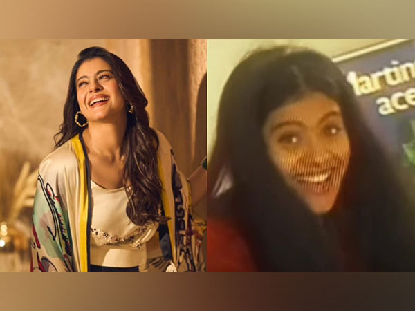 Kajol (image source: instagram/kajol)